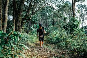 BIB: 
                            <button type="button" onclick="openModal(25660408)" class="btn btn-primary btn-sm float-right btn-popup" data-toggle="modal" data-target=".modal-high-quality">
                        <i class="fas fa-shopping-cart"></i> Add to Cart
                    </button>
                                            <button type="button" onclick="isThisMe(25660408, true)" class="btn btn-success btn-sm float-right btn-popup btn-isme hidden" data-toggle="tooltip" data-placement="bottom" title="นี่คือรูปของคุณใช่ไหม คลิกที่นี่เพื่อเอาเข้าอัลบั้ม">
                        <i class="fas fa-plus"></i> Add to album
                    </button>
                    <button type="button" onclick="isThisMe(25660408, false)" class="btn btn-warning btn-sm float-right btn-popup btn-isnotme hidden">
                        <i class="fas fa-ban"></i> Remove from album
                    </button>